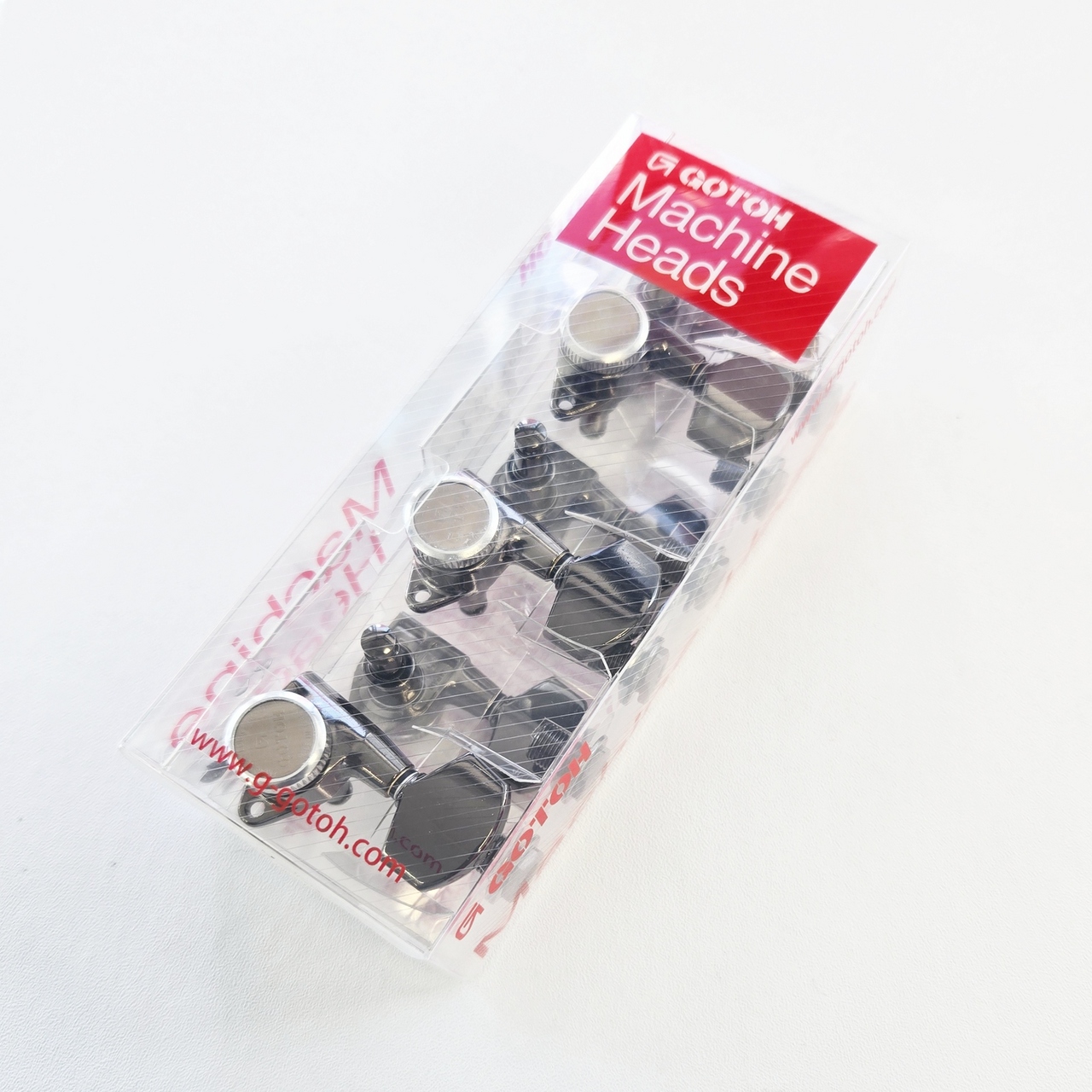 goot 電子工作用GEAR SG-1 ggw725x goot 電子工作用GEAR SG-1 ggw725x 【公式通販】
