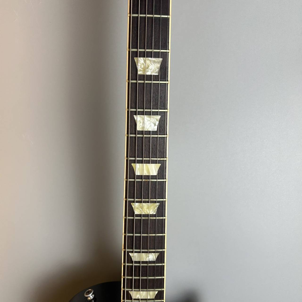 Gibson Les Paul Standard【2012년식】【실물 사진】 사진 4