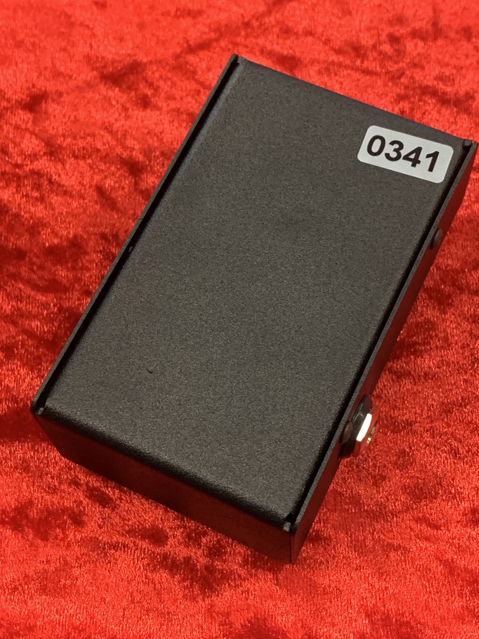 LSL INSTRUMENTS VITAL DS 【即納可】（新品）【楽器検索デジマート】 