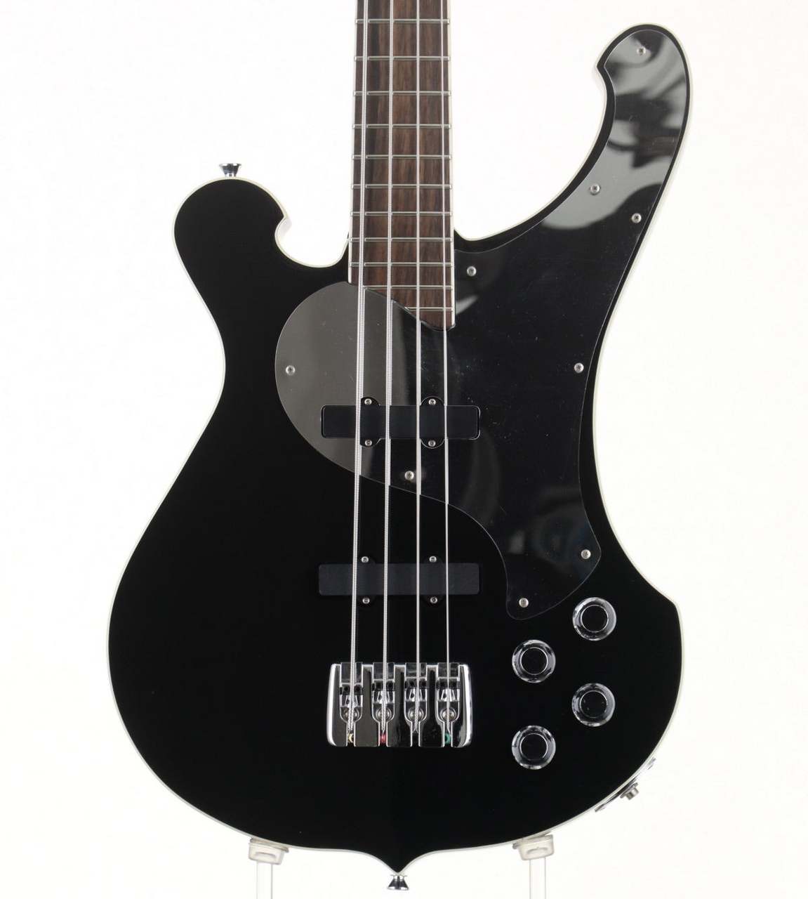 Killer KB-SIMMONY Black [4.17kg] キラー 【池袋店】（中古/送料無料
