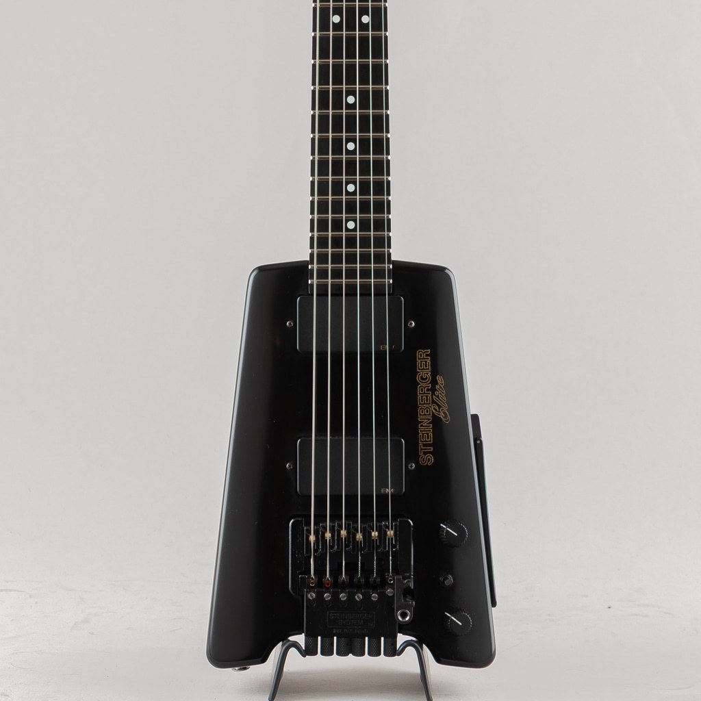 Steinberger GL2TA Elite 1990's（中古）【楽器検索デジマート】