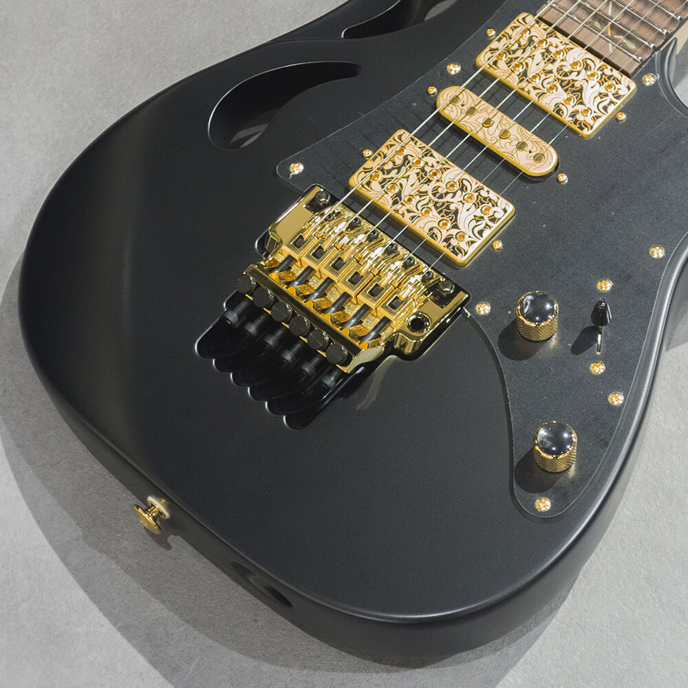 洋楽 Steve Ivory Fantasy 洋楽 Steve Ivory Fantasy 洋楽 Steve Ivory