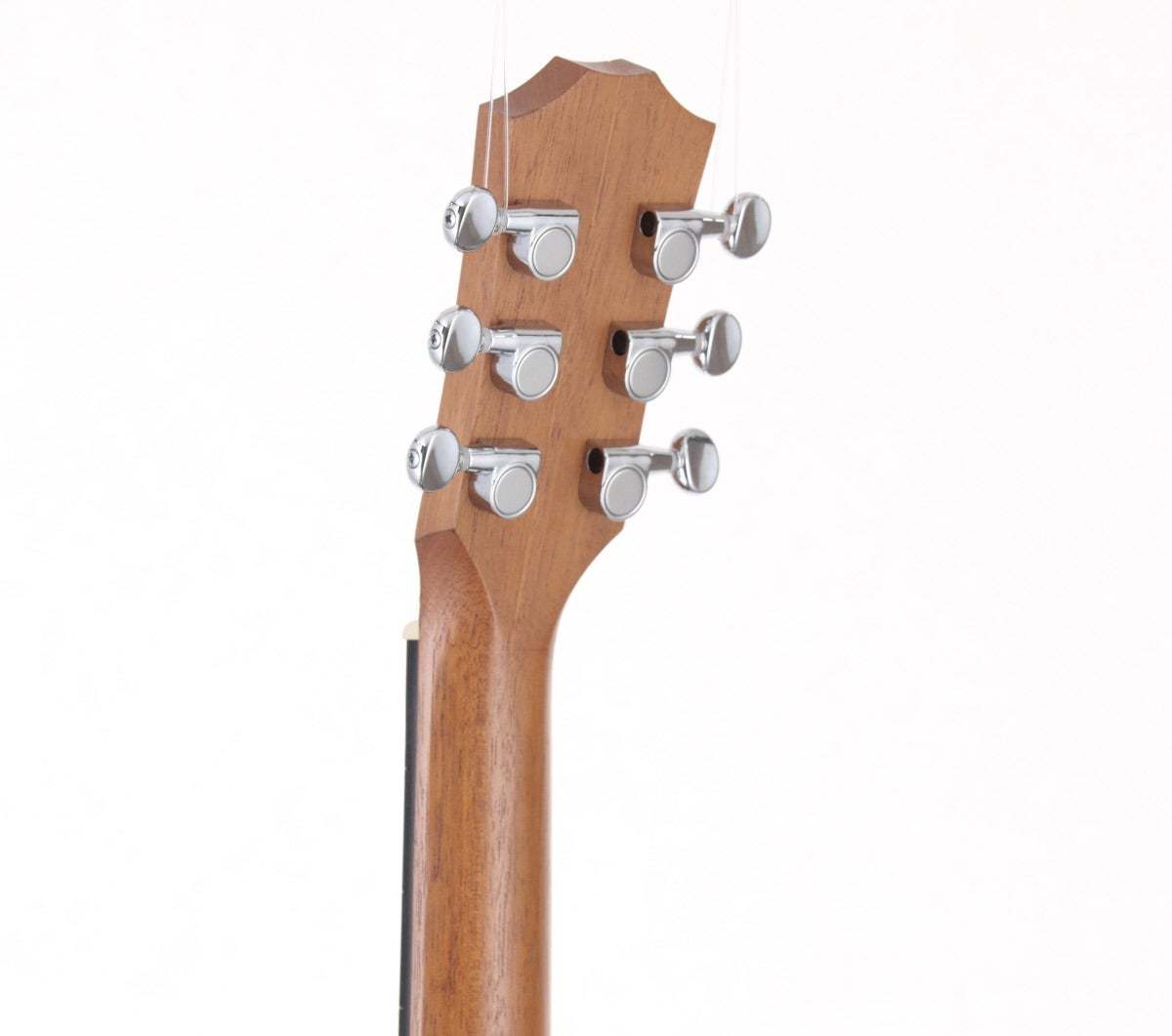 Taylor Baby Taylor / BT1 【渋谷店】（中古/送料無料）【楽器検索
