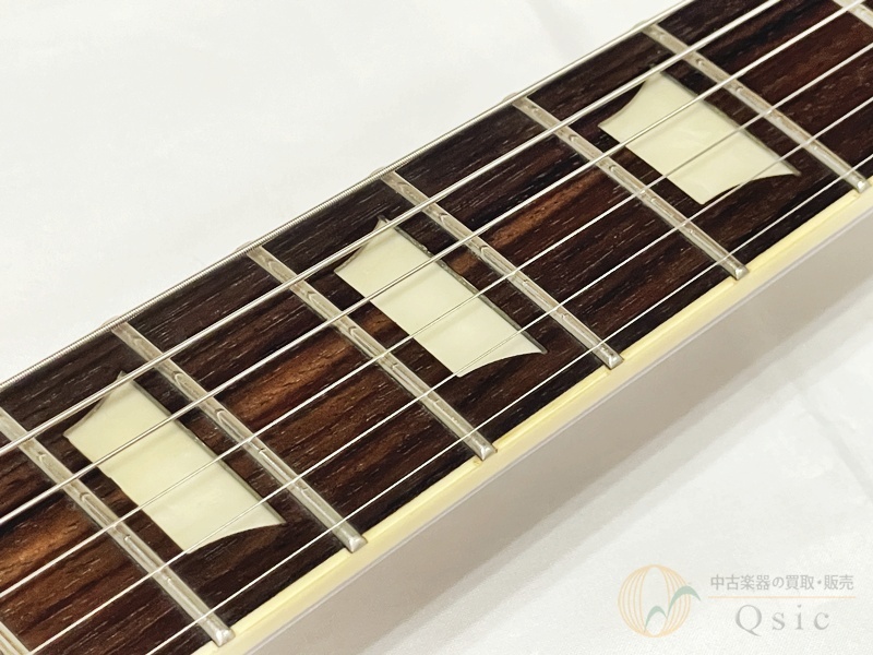 Epiphone Les Paul Plus Top PRO/FX 【返品OK】[UMR03]【箕面店在庫
