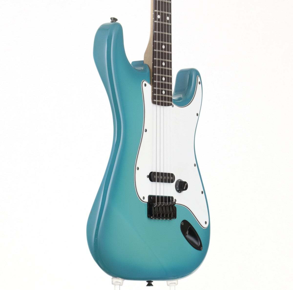 Bill Lawrence BCOR-55B（BC0R-55B）BUB 木暮武彦モデル【3.31kg】【S