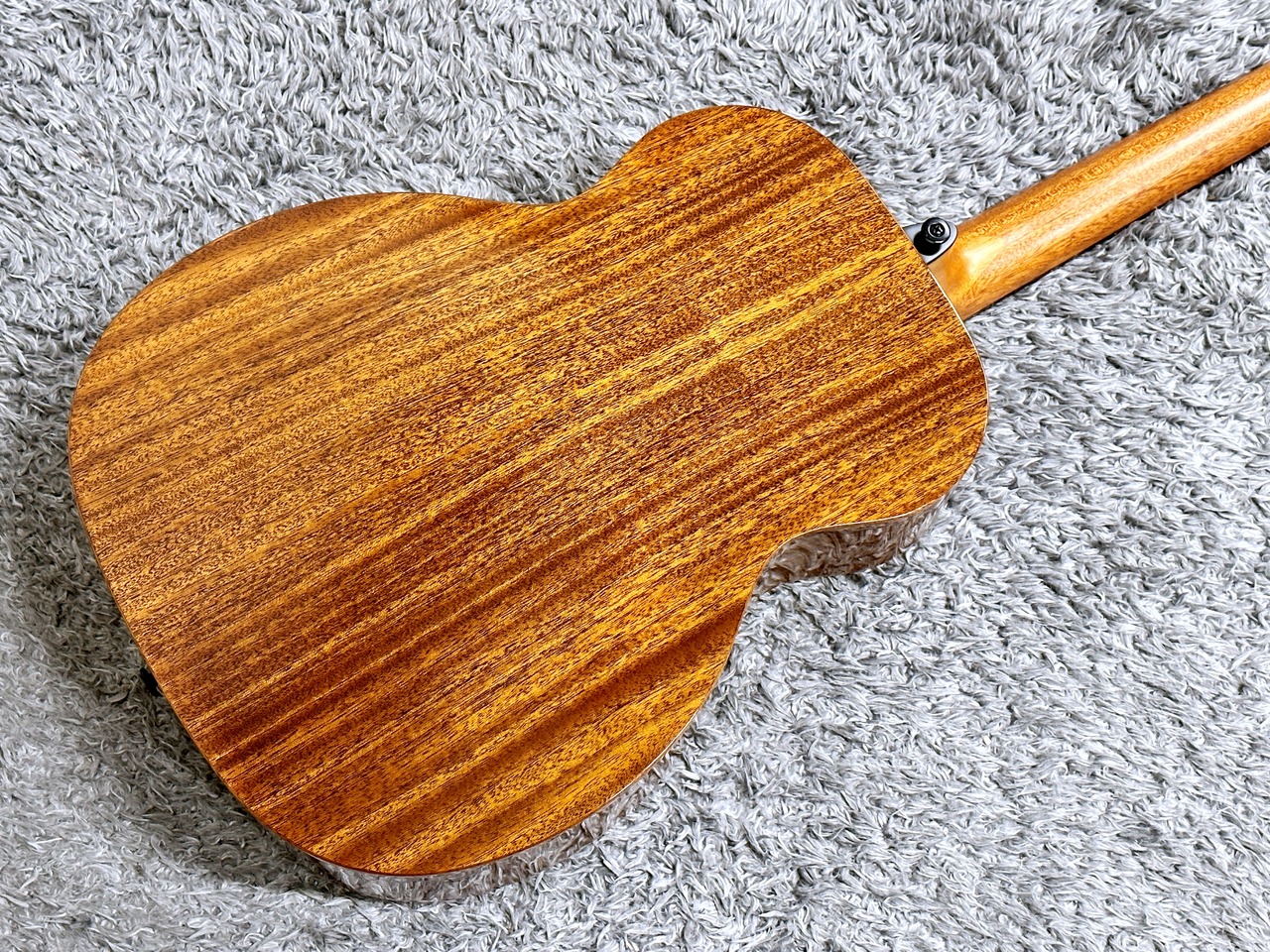 LAG Guitars TRAVEL-SP -Escapade Series- 【コンパクトサイズ】【600mmスケール 】（新品特価/送料無料）【楽器検索デジマート】