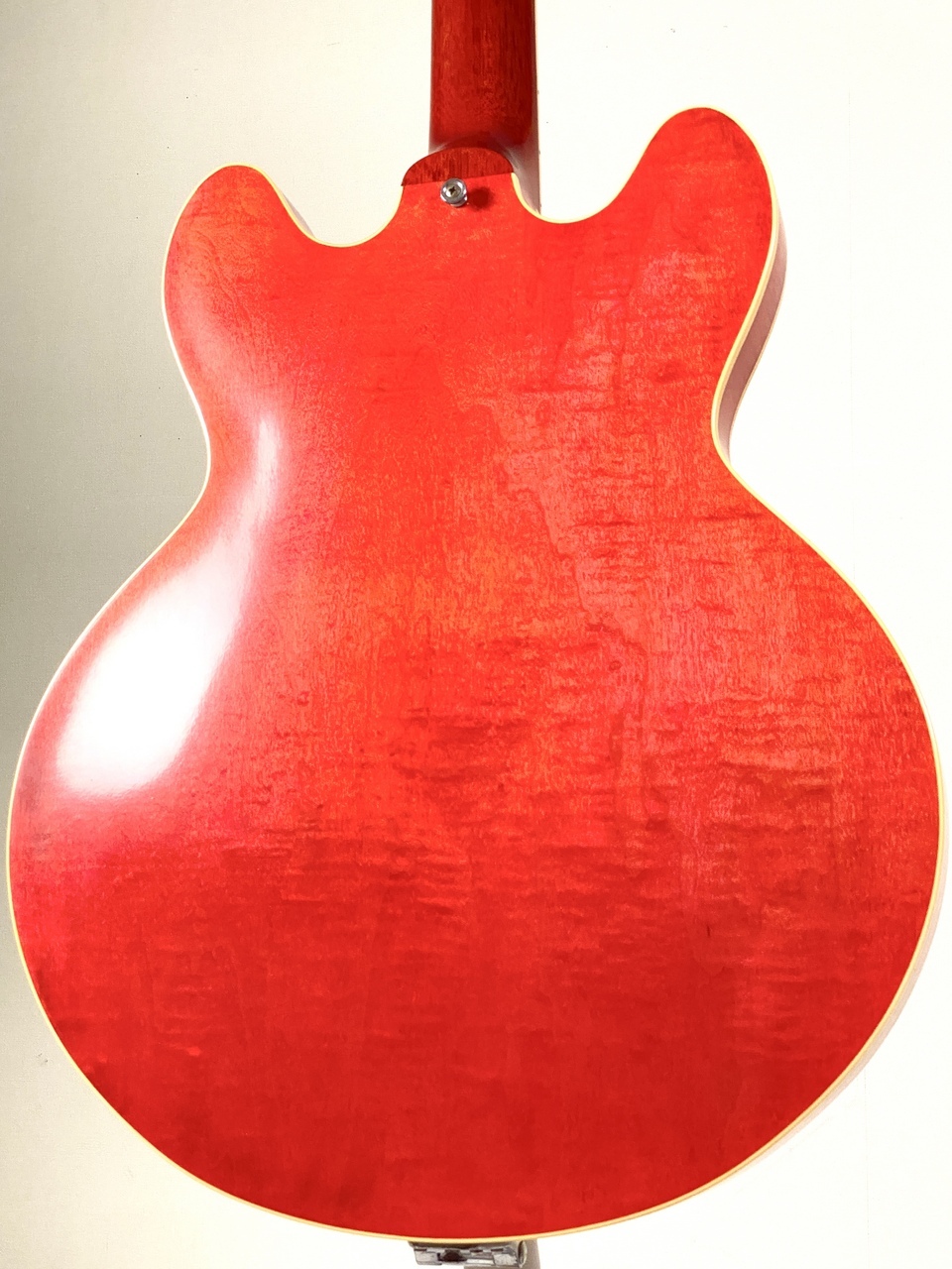 ESP - 【TAK BURST】ESP オーダーメイド フライングV