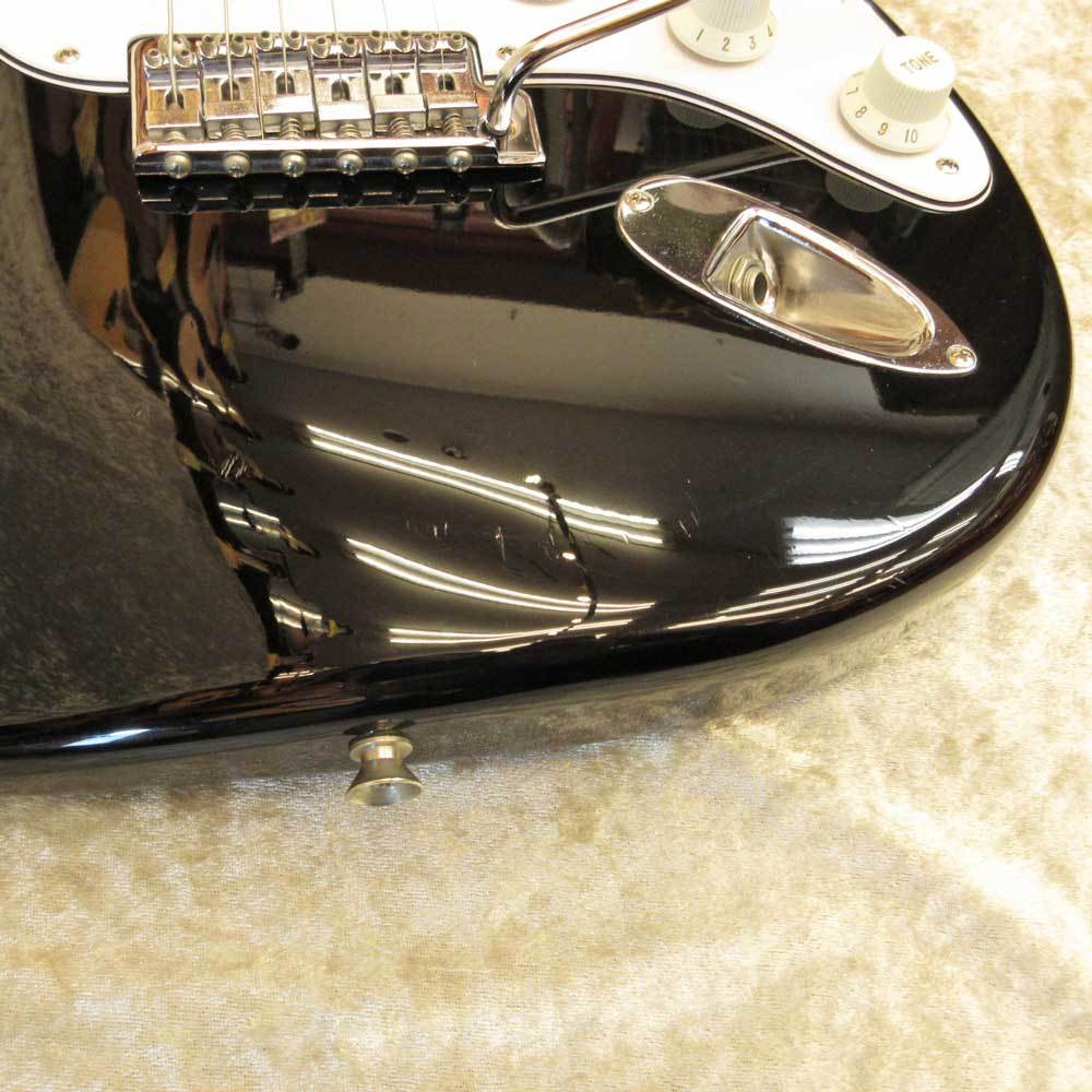 Fender Japan ST71-TX（中古）【楽器検索デジマート】