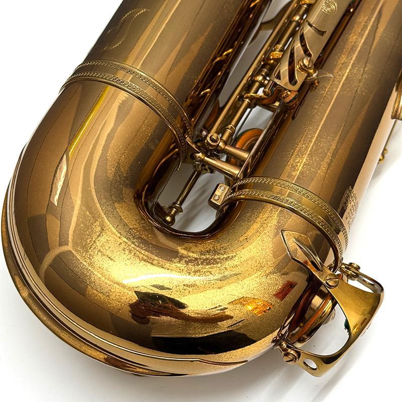 Selmer Paris VINTAGE テナーサックス A.セルマー 1961's MARK VI
