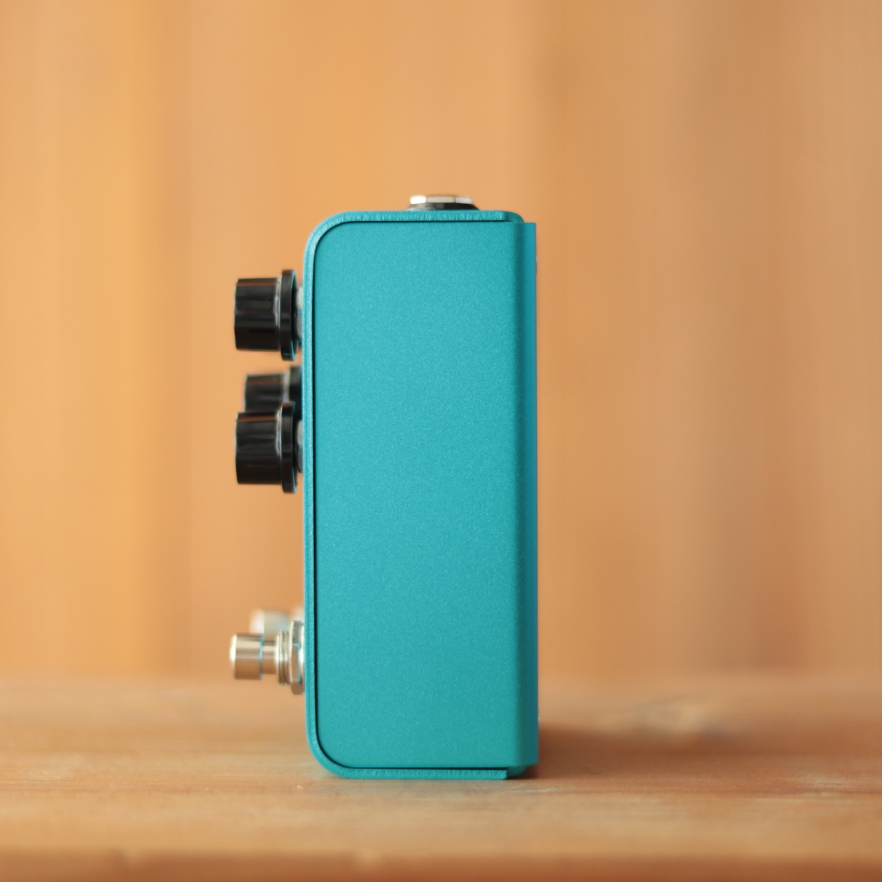 strymon blueSky V2（新品/送料無料）【楽器検索デジマート】