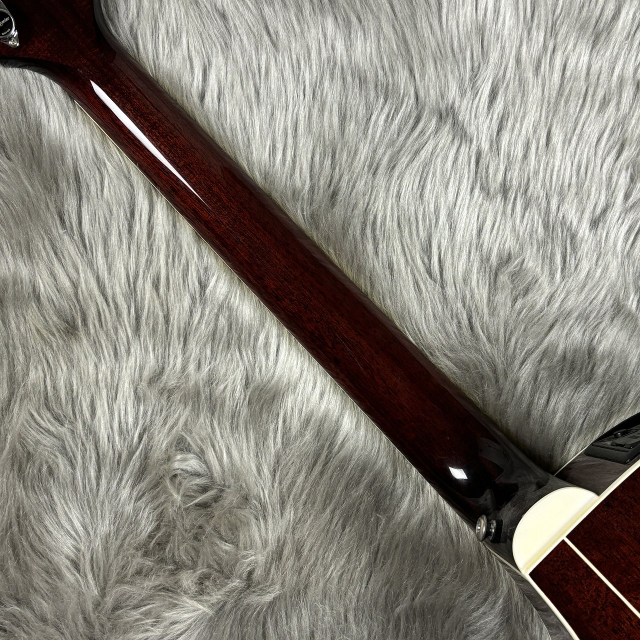 Takamine PTU107 TBS(GB)（中古/送料無料）【楽器検索デジマート】