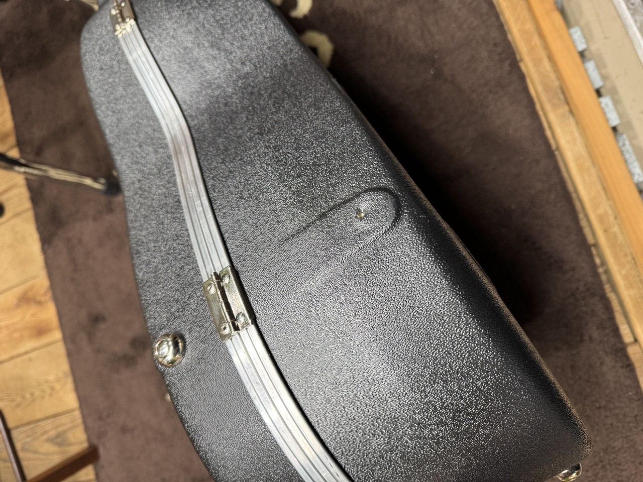 Martin 630 CASE[12C630]【中古】【マーティンギター・公式グッズ取扱