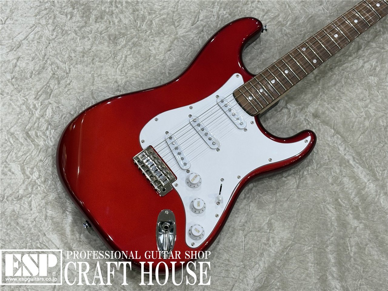 STRIDER PRO 赤 レッド 中古品⇨手渡し限定 STRIDER PRO 赤 レッド