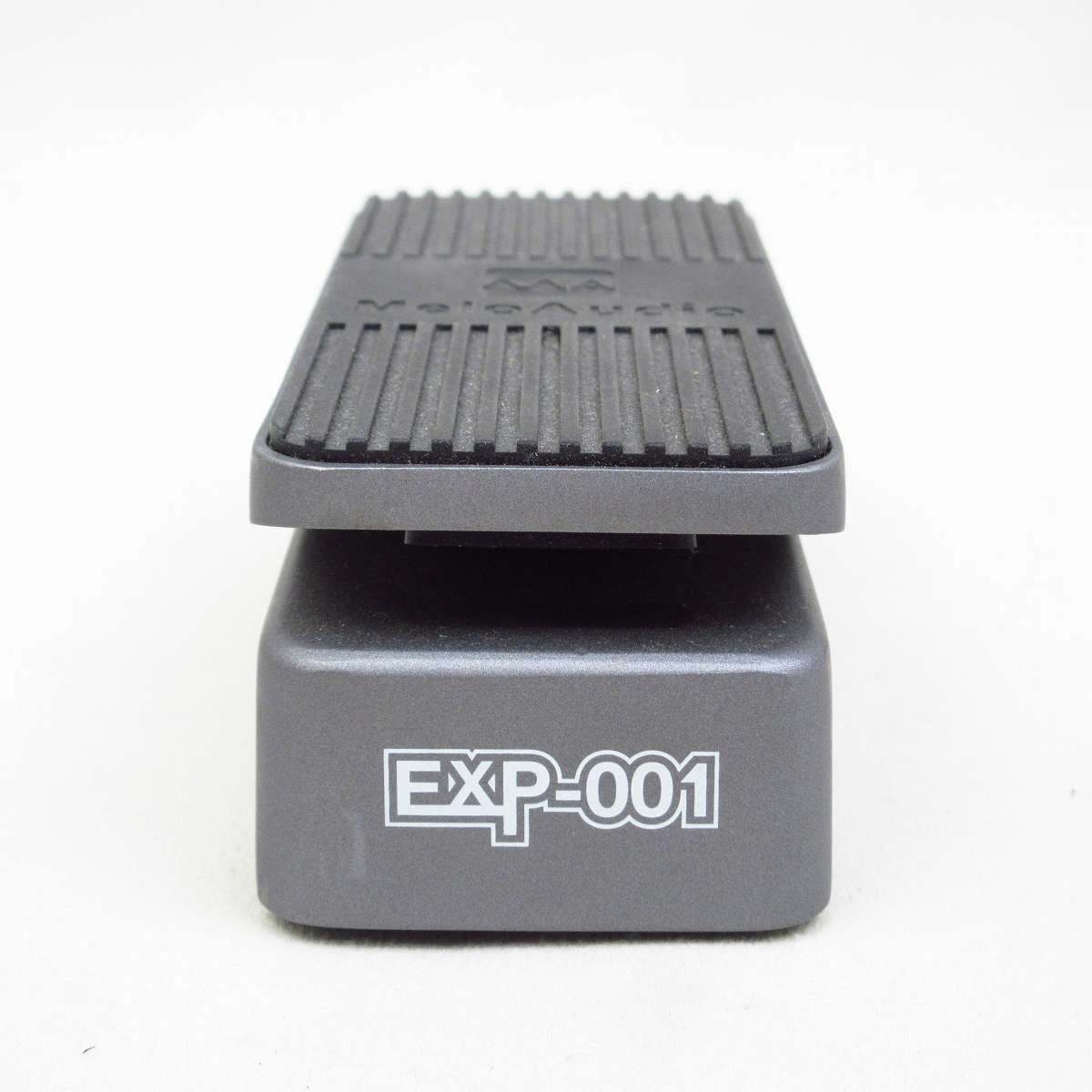 MELO AUDIO EXP-001 エクスプレッションペダル 【横浜店】（中古