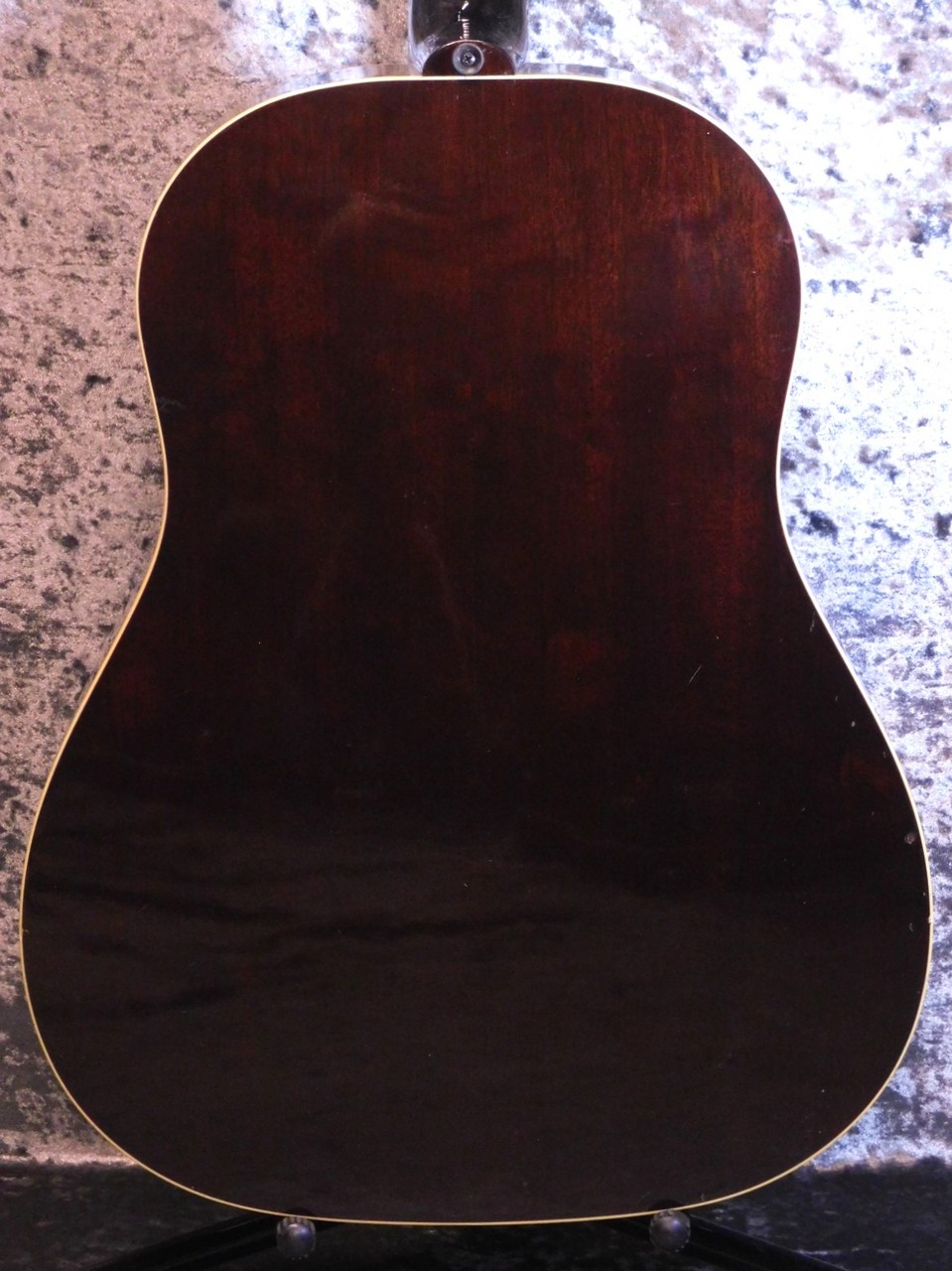 Gibson 1964 J-160E VS（中古）【楽器検索デジマート】