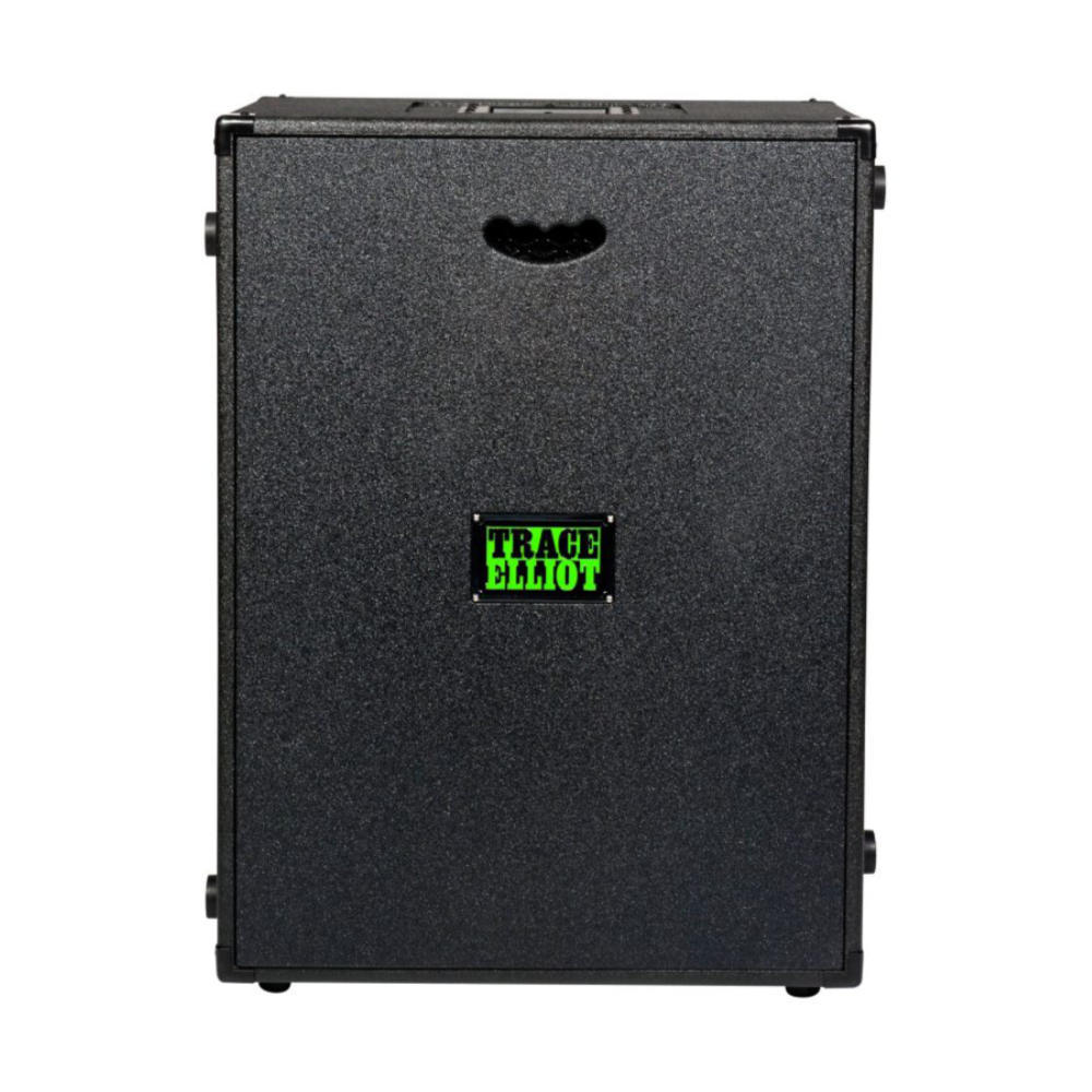 Trace Elliot TRACE ELLIOT トレースエリオット Trace Pro 2x12