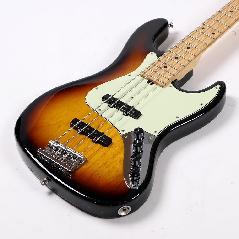 Sadowsky 【中古】Sadowsky サドウスキー MetroLine MV4 59B エレキ