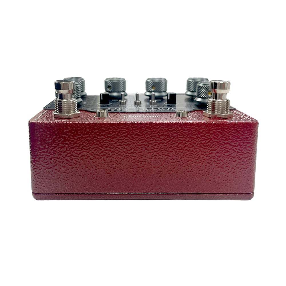Cornerstone Imperium V2 2in1 Overdrive オーバードライブ