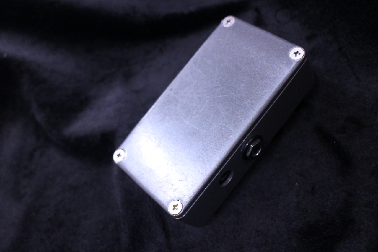 catalinbread RAH（中古）【楽器検索デジマート】