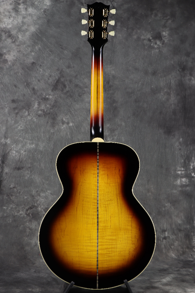 Epiphone Inspired by Gibson Custom 1957 SJ-200 Reissue Vintage