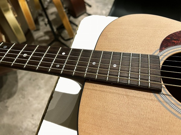 Martin Martin 2002年製 000-1（中古）【楽器検索デジマート】