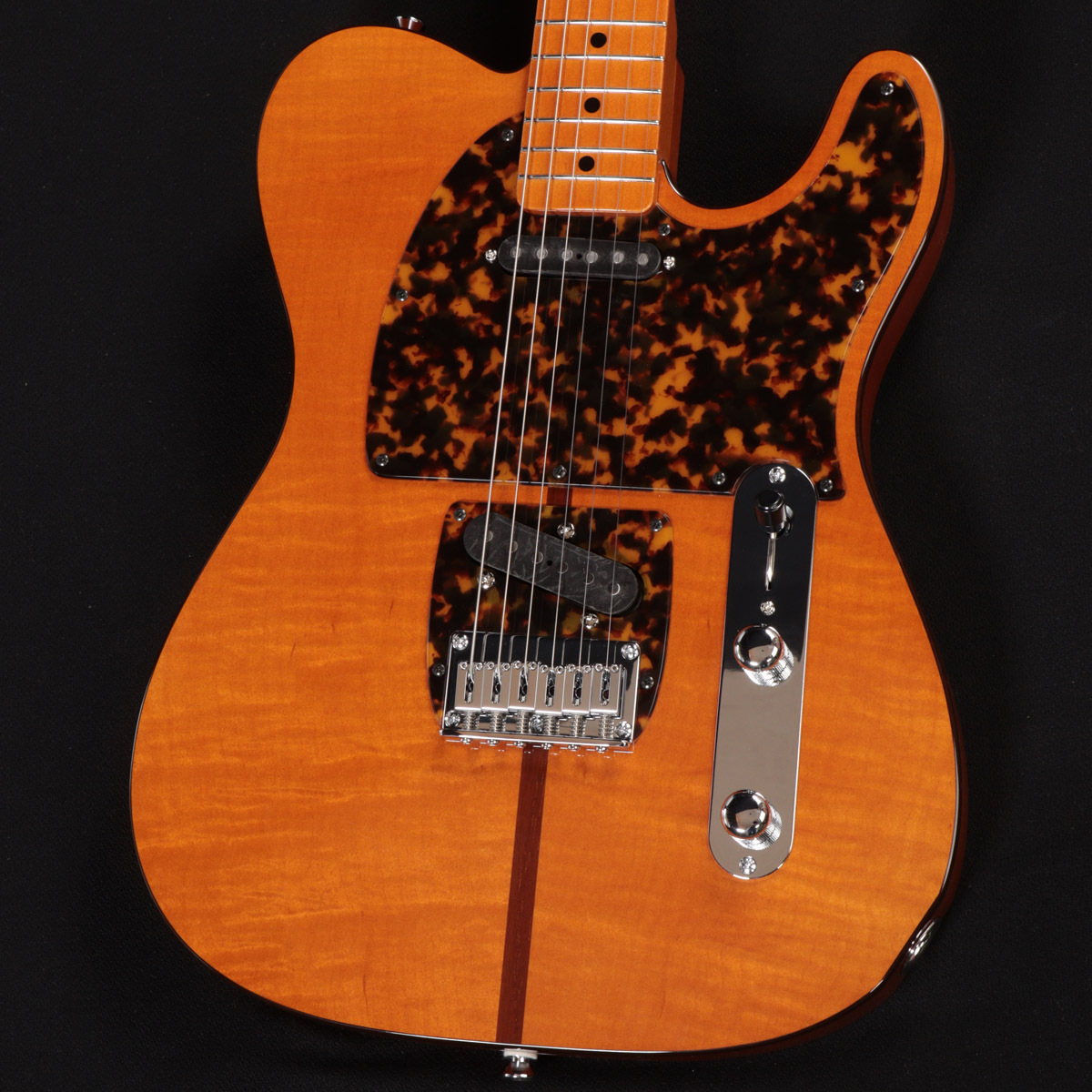 その他 GATCG SR Sadi,Blood Iarvester GRAND ARCHIVE Sadi Blood