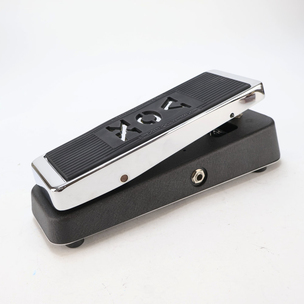 VOX 【中古】 ワウペダル VOX V847 Made in USA ギターエフェクター