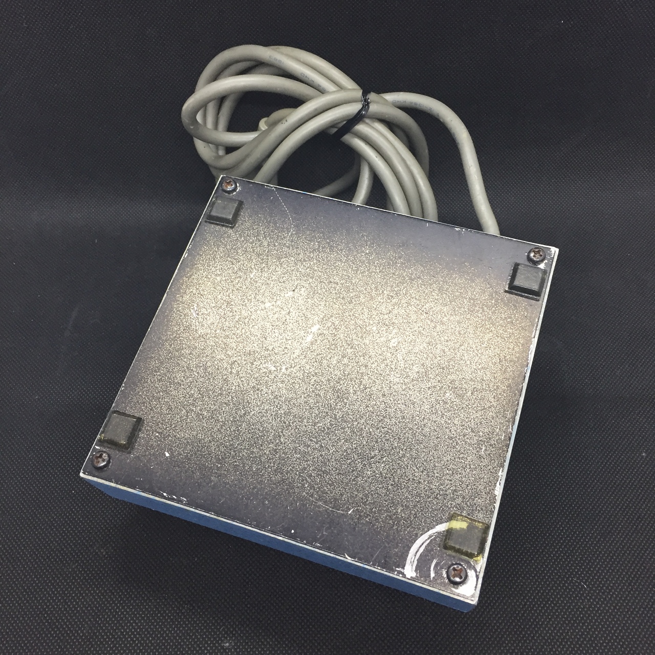 PMP BUF E945 SUPER BUFFER AMP（ビンテージ/送料無料）【楽器検索