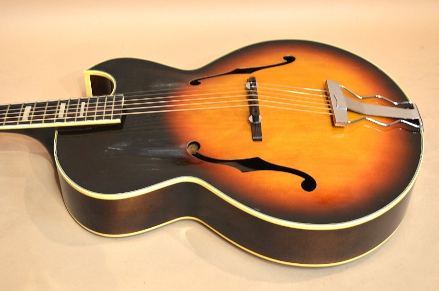 Chaki エレキギター 70年代 P-150M Chaki エレキギター 70年代 P-150M - メルカリ
