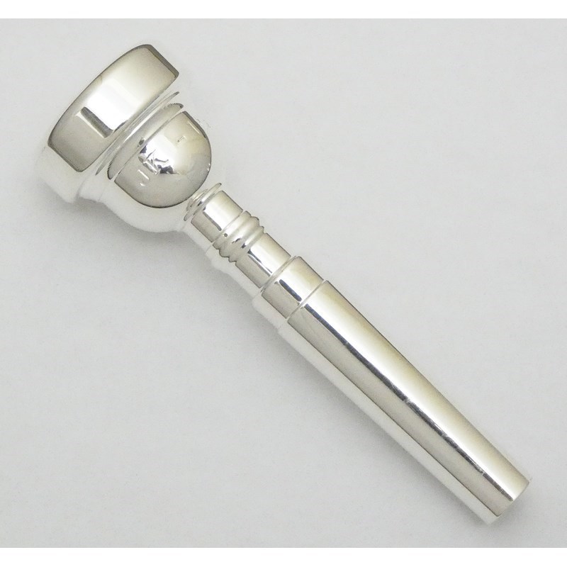 ヨットカーUSA 2C トランペットマウスピース ヨットカーUSA 2C トランペットマウスピース 【公式通販】