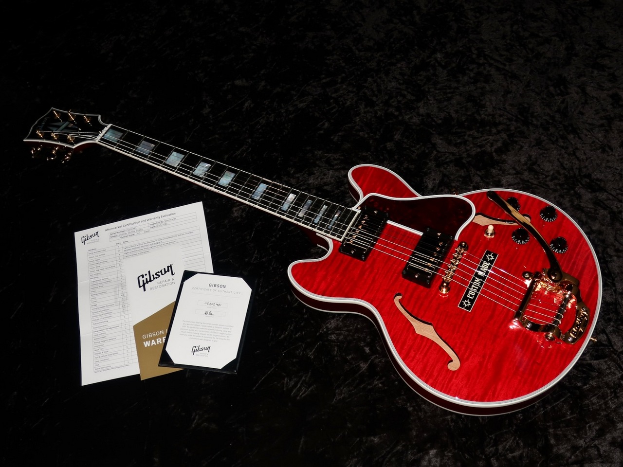 3fd323eacfdc930bd1a744318a25ba