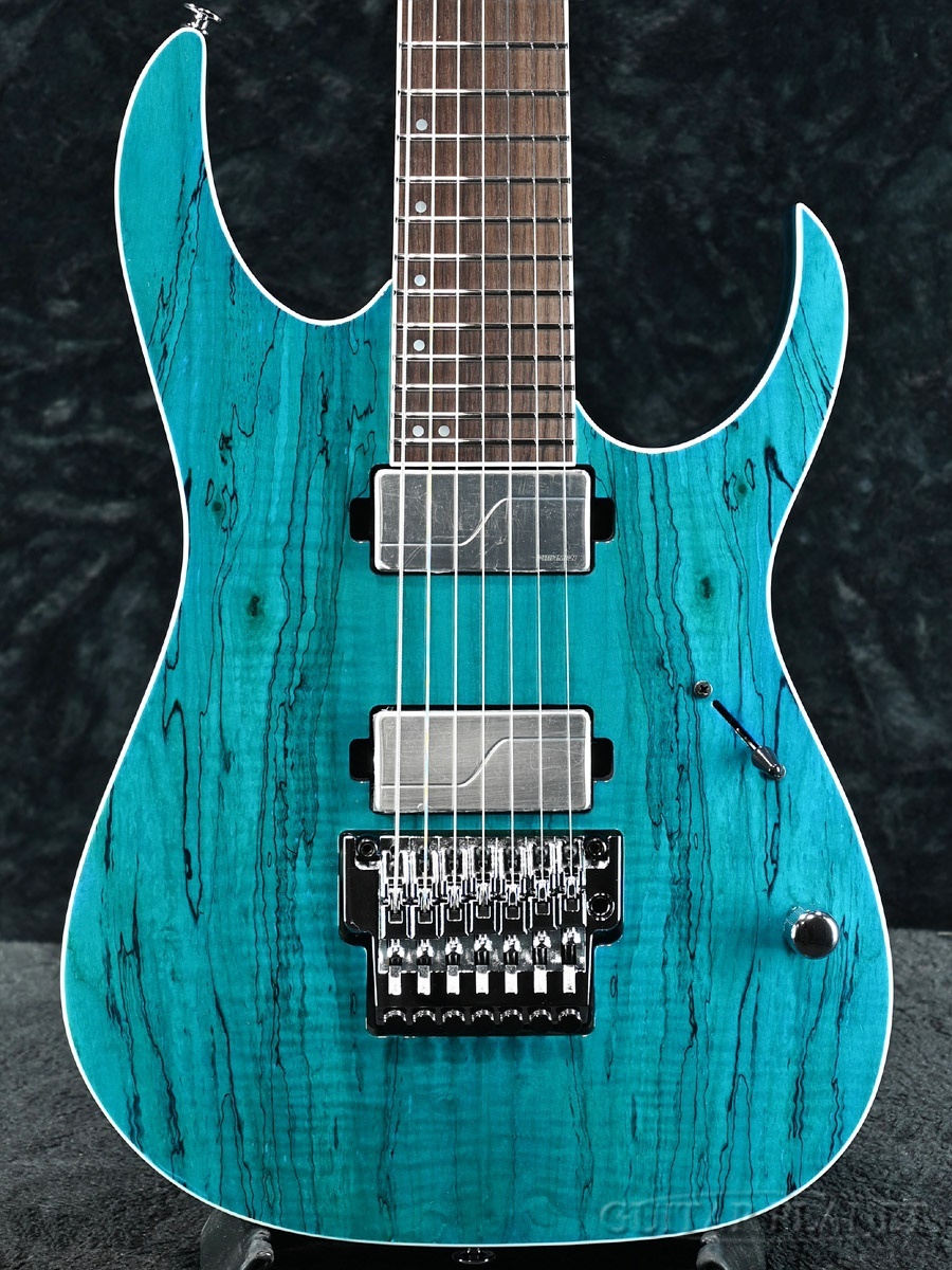 Ibanez 【#F2633284 / 3.73kg】HZK1 【ローン金利0%】（新品/送料無料