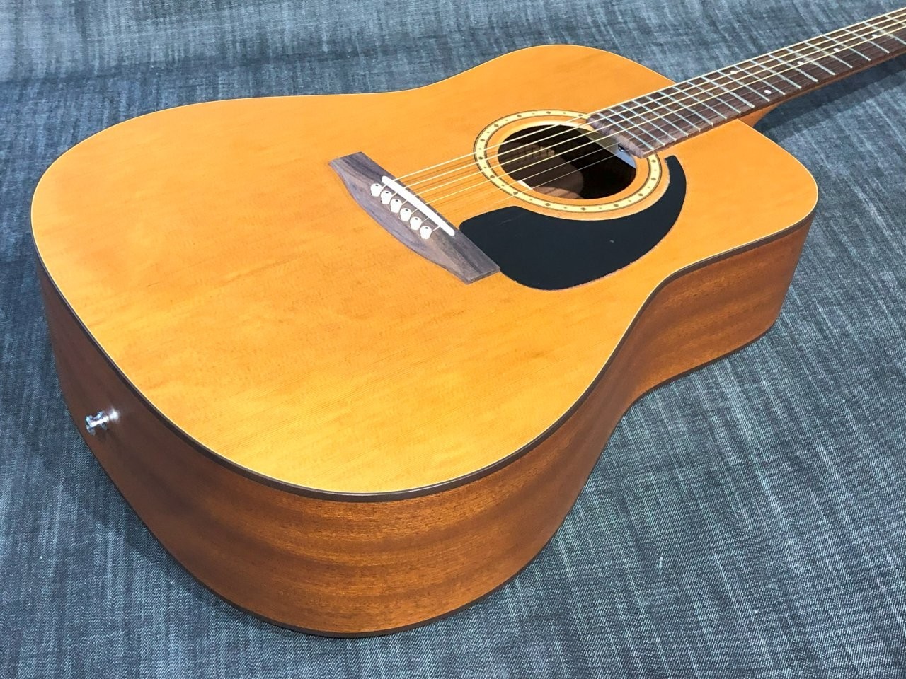 Simon&Patrick S&P 6（中古/送料無料）【楽器検索デジマート】