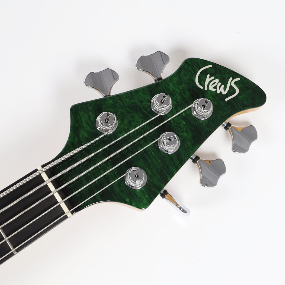 Crews Maniac Sound 【中古】Crews Maniac Sound クルーズ マニアック