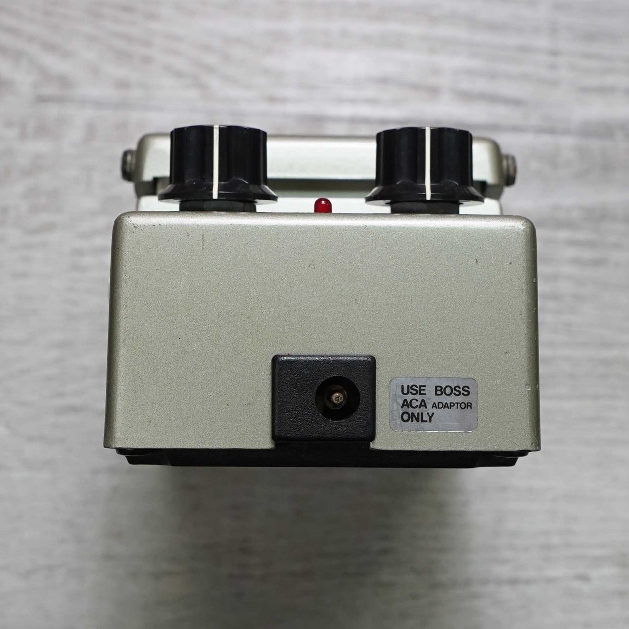 BOSS NF-1 Noise Gate（中古）【楽器検索デジマート】