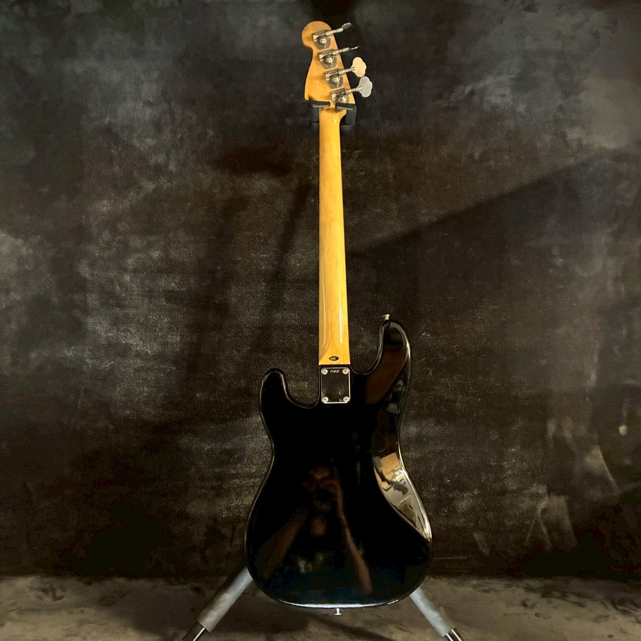 Tokai Hard Puncher PB40 【4.12kg】（中古）【楽器検索デジマート】