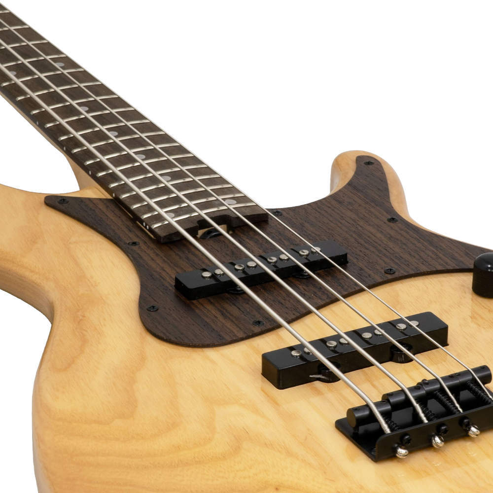 Aria Pro II AriaProII アリアプロII RSB-700WP N Natural