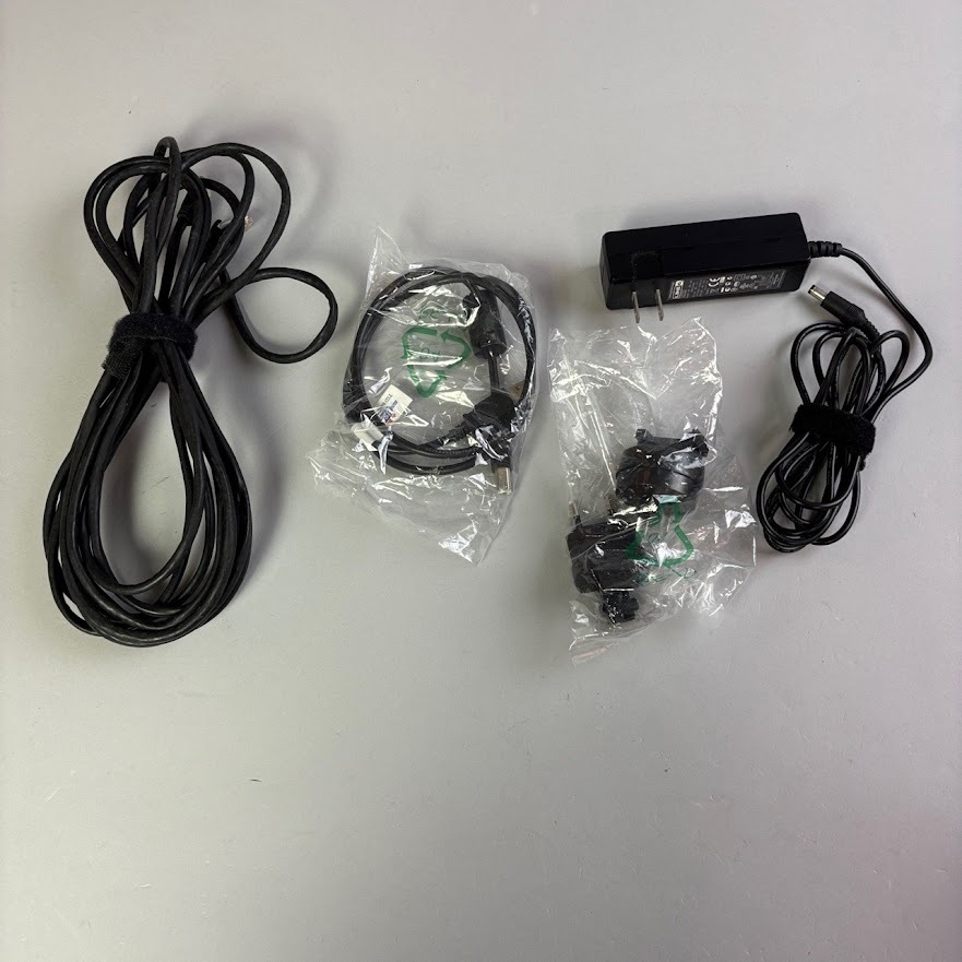 LINE 6 POD HD Desktop マルチエフェクター ケーブル付属 LINE 6 POD HD（中古）【楽器検索デジマート】