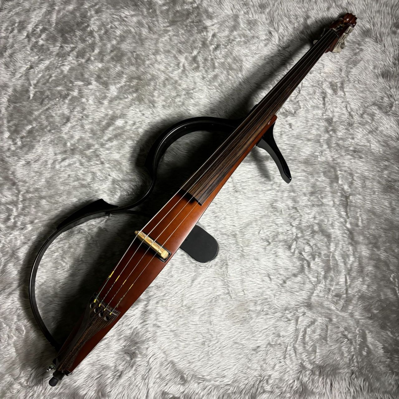 【爆買い！】 YAMAHA SLB100（中古/送料無料）【楽器検索デジマート】 ベース