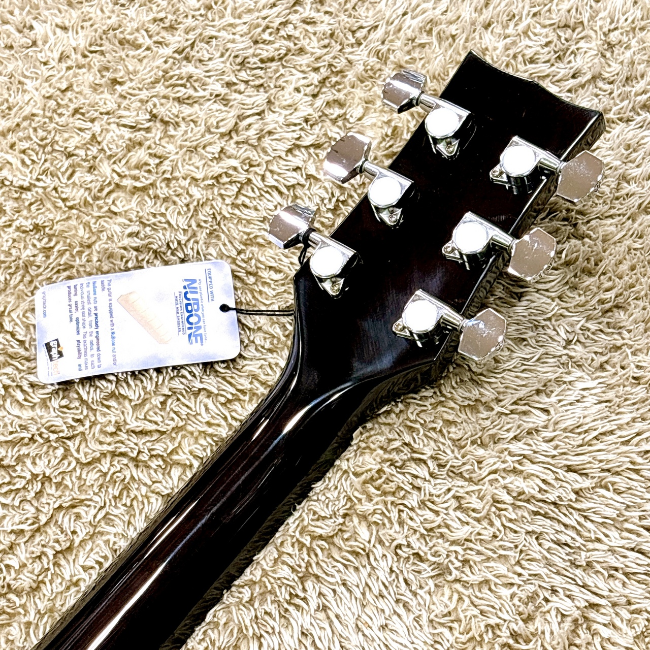 4acdce486c09f84529ec262ebea979