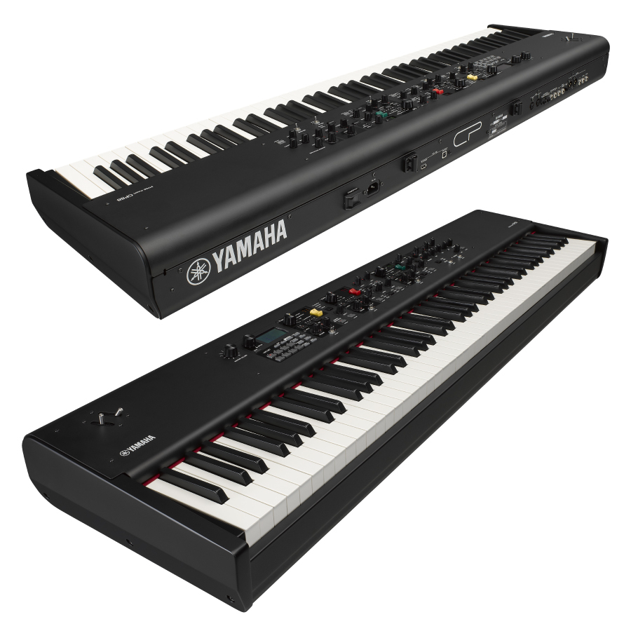 【限定SALE高品質】YAMAHA DGX-230 シンセサイザー 電子ピアノ 電子オルガン デジタルキーボード 電子キーボード ヤマハ ヤマハ