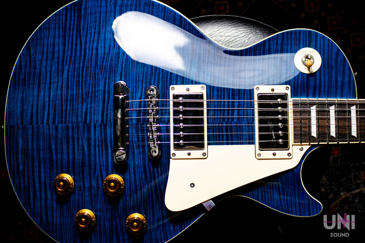 日本製 tokai LC148S BB Vintage Series MOD 日本製 tokai LC148S BB Vintage Series MOD 日本製 tokai