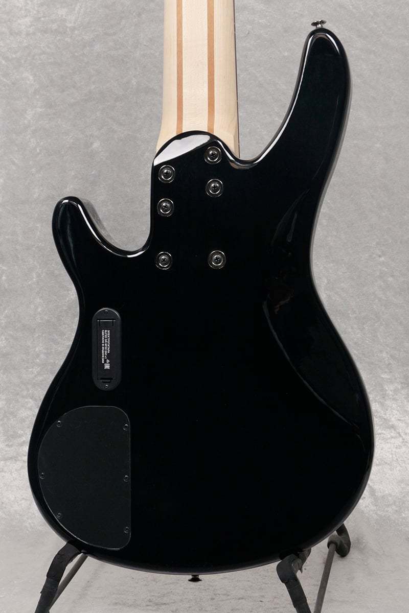 YAMAHA TRB1006J TBL 6弦ベース【新宿店】（新品/送料無料）【楽器検索