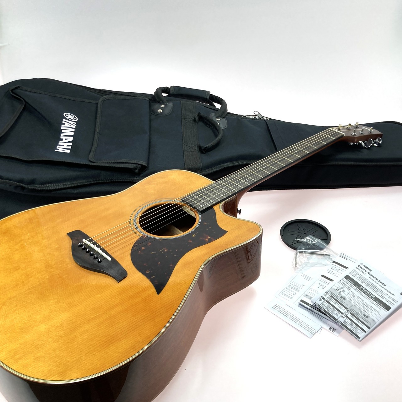 YAMAHA A1M（中古）［デジマートSALE］【楽器検索デジマート】