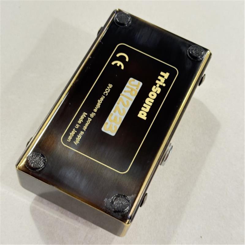 VEMURAM Jan Ray (中古品) VEMURAM Jan Ray ｜イケベ楽器店オンラインストア