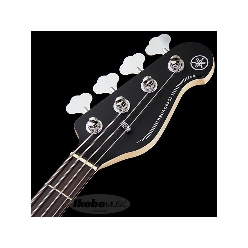 YAMAHA BB234 (Black) 【特価】（B級特価）【楽器検索デジマート】
