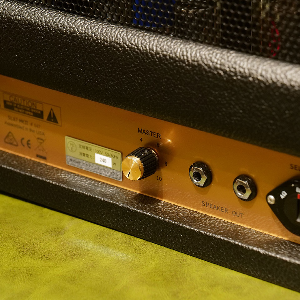 Suhr HW-SL67 MKII（新品）【楽器検索デジマート】