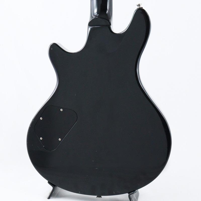 EDWARDS USED 中古 POTBELLY(BLACK)[SN.ED1239557] エドワーズ（中古