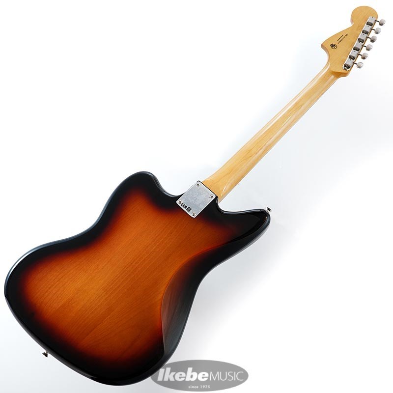 624223ab4acd8061b4a3979b1ad758