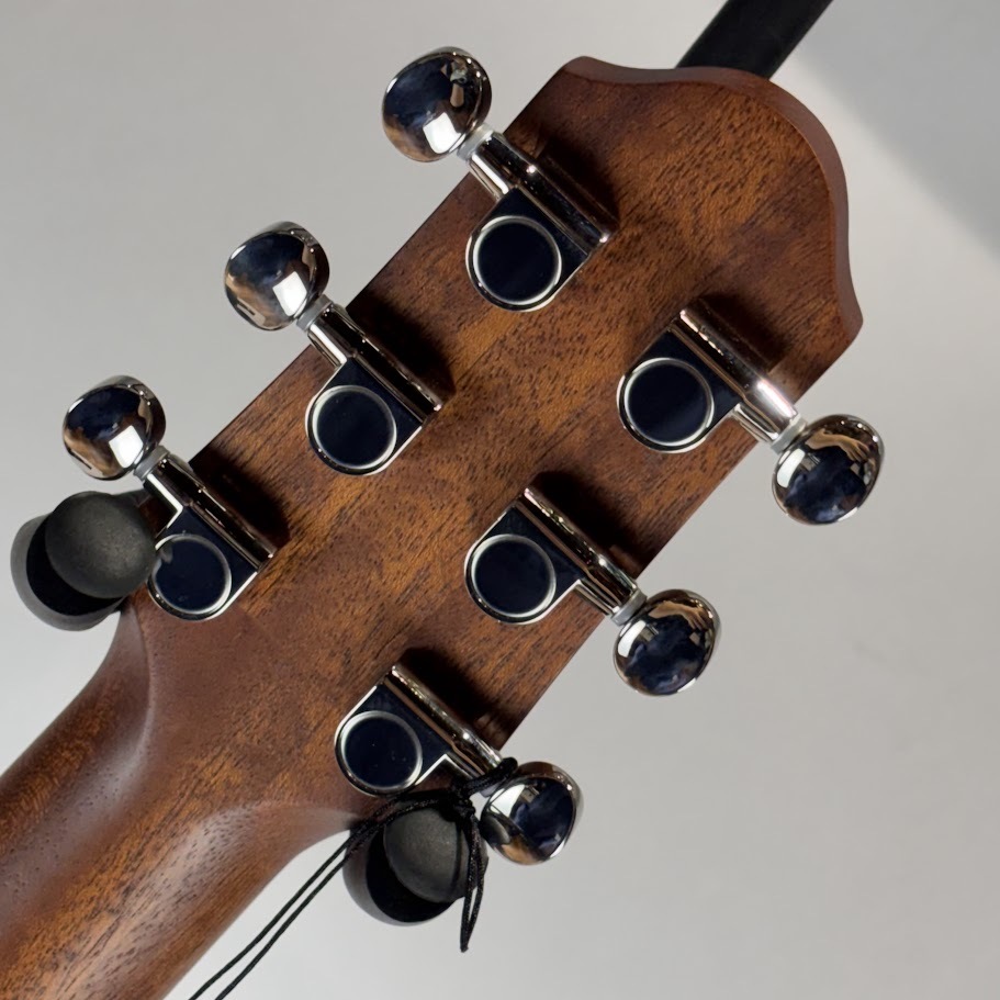 YAMAHA SLG200S TBS(タバコブラウンサンバースト) サイレントギター